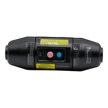 SHOCK SHIELD USER ATTACHABLE GFCI (6681)
